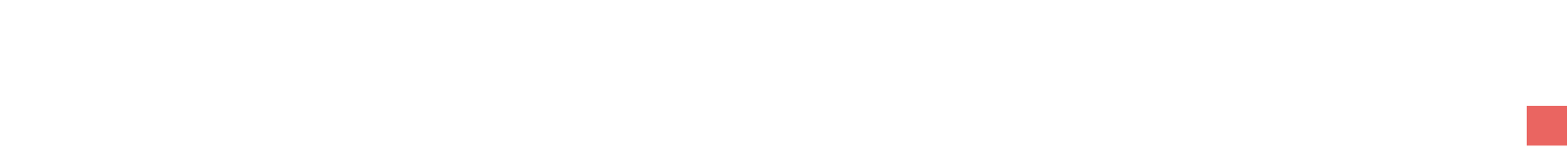 KAISER. Sachverständige + Ingenieure