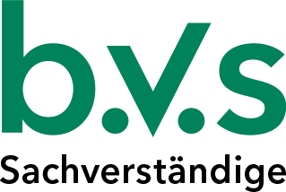 Logo BVS e.V.