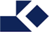 Logo Ingenieurkammer Bau NRW